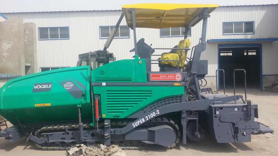  機械設(shè)備 工程機械 混凝土機械 陜西西安攤鋪機銑刨機租賃出租