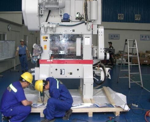 鹽城無(wú)塵室搬運(yùn)電話歡迎致電