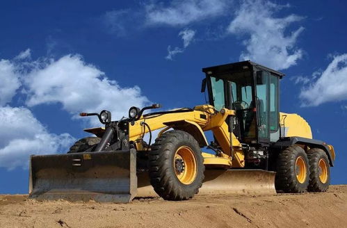 發(fā)動機高溫時如何調(diào)整皮帶松緊度