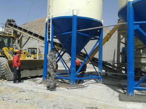 甘肅怡萬里工程機(jī)械租賃有限責(zé)任公司招聘信息 公司前景 規(guī)模 待遇怎么樣