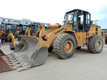 廣州增城工程機(jī)械