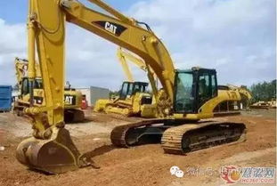 挖機又打不著火了 快來看看怎么辦,別耽誤掙錢