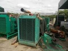 河池工程機械租賃