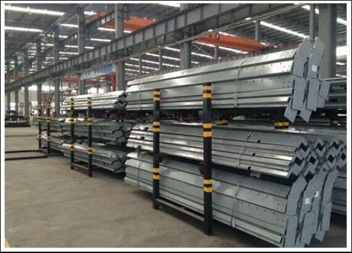 河北省機械車位維修安裝廠家租賃出租過規(guī)劃驗收