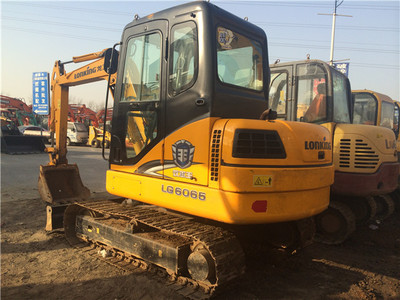 恒安工程機械設備 專業水上挖掘機租賃與安裝服務，助力江蘇工程建設